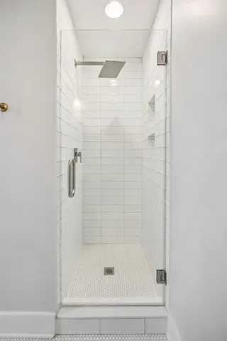 $2,049,000 | 2906 Waterway Boulevard, Isle of Palms, SC 29451