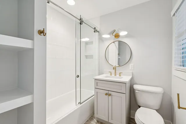 $2,049,000 | 2906 Waterway Boulevard, Isle of Palms, SC 29451