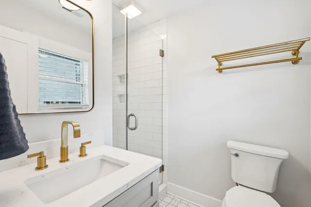 $2,049,000 | 2906 Waterway Boulevard, Isle of Palms, SC 29451