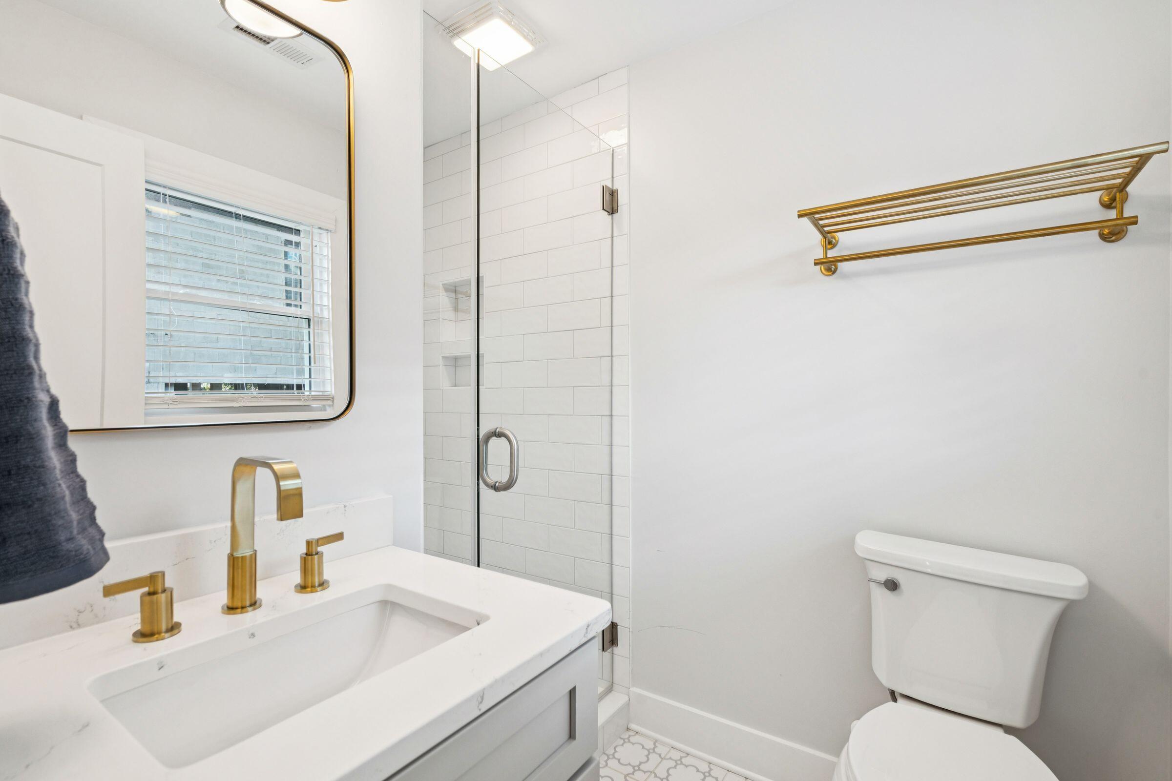 2906 Waterway Boulevard Isle of Palms, SC 29451 - Photo 24 of 36 2906WaterwayBlvd-KeenEyeMarketing-042