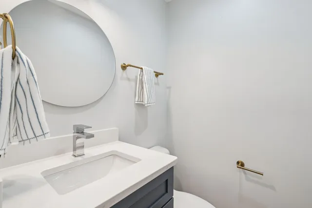 $2,049,000 | 2906 Waterway Boulevard, Isle of Palms, SC 29451