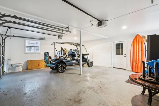 $2,049,000 | 2906 Waterway Boulevard, Isle of Palms, SC 29451