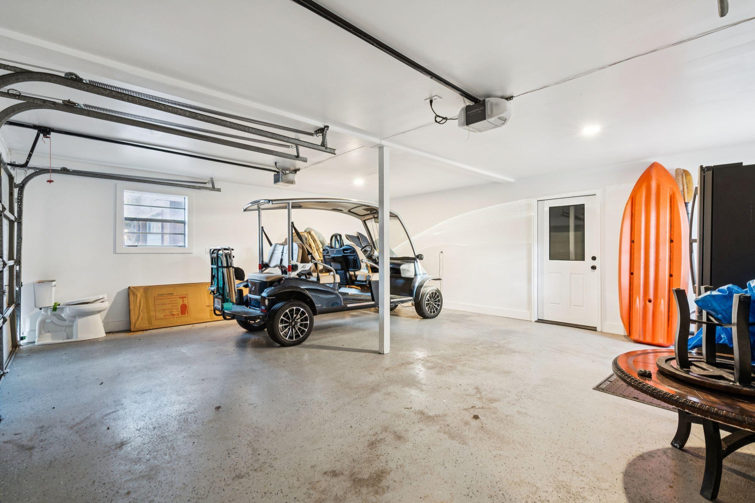 2906 Waterway Boulevard Isle of Palms, SC 29451 - Photo 31 of 36 2906WaterwayBvld-KeenEyeMarketing-061