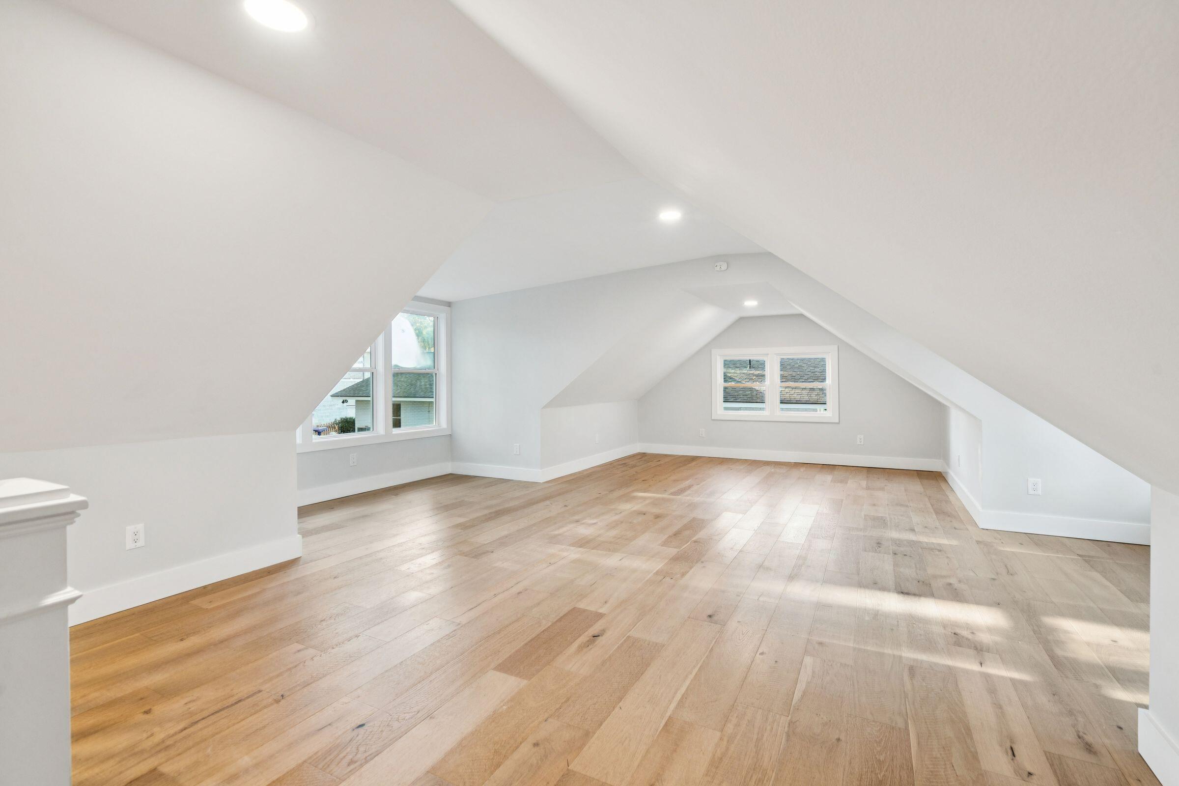 2906 Waterway Boulevard Isle of Palms, SC 29451 - Photo 32 of 36 2906WaterwayBvld-KeenEyeMarketing-058