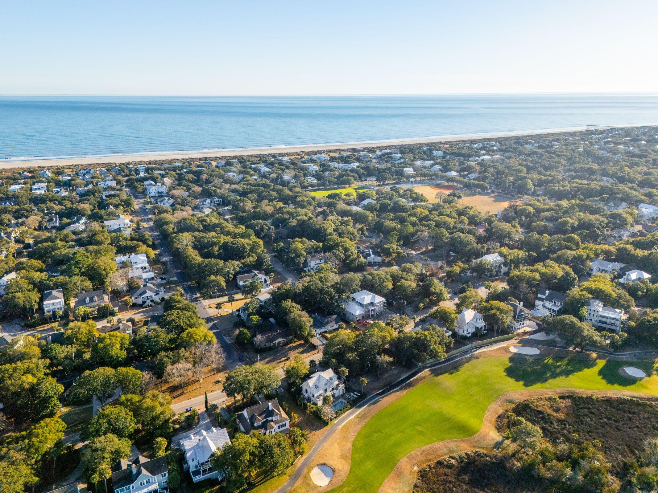 2906 Waterway Boulevard Isle of Palms, SC 29451 - Photo 33 of 36 2906WaterwayBlvd-KeenEyeMarketing-070
