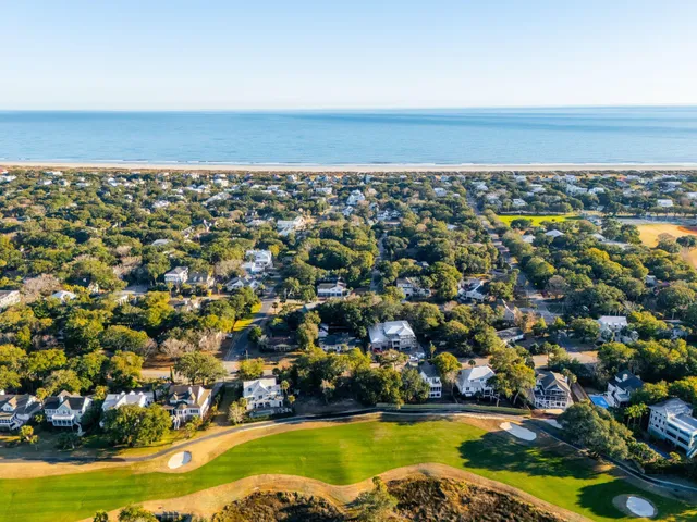 $2,049,000 | 2906 Waterway Boulevard, Isle of Palms, SC 29451