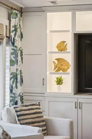 $2,049,000 | 2906 Waterway Boulevard, Isle of Palms, SC 29451