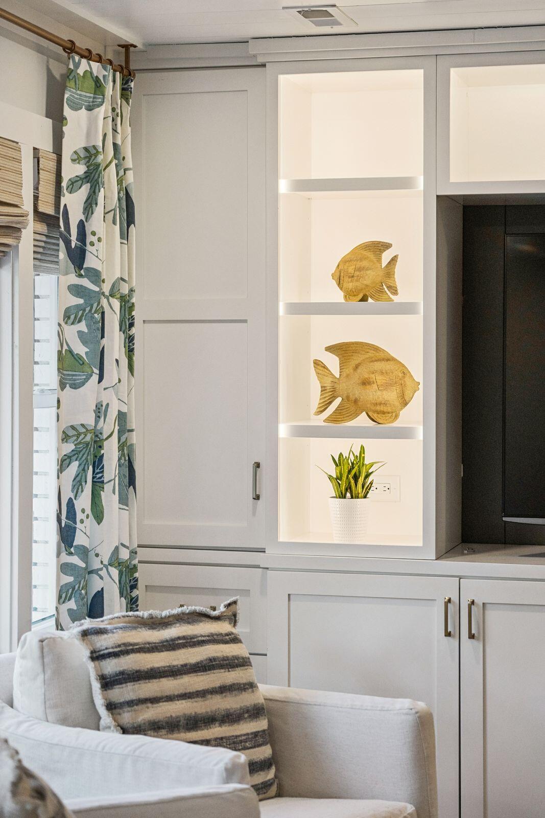 2906 Waterway Boulevard Isle of Palms, SC 29451 - Photo 5 of 36 2906WaterwayBlvd-KeenEyeMarketing-012