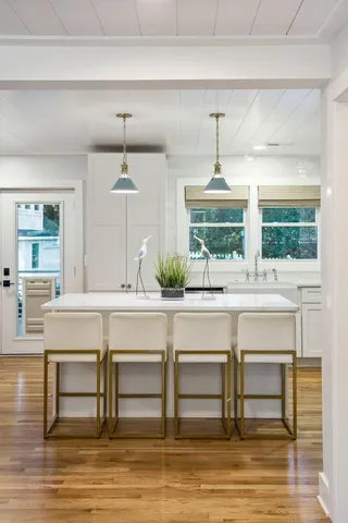 $2,049,000 | 2906 Waterway Boulevard, Isle of Palms, SC 29451