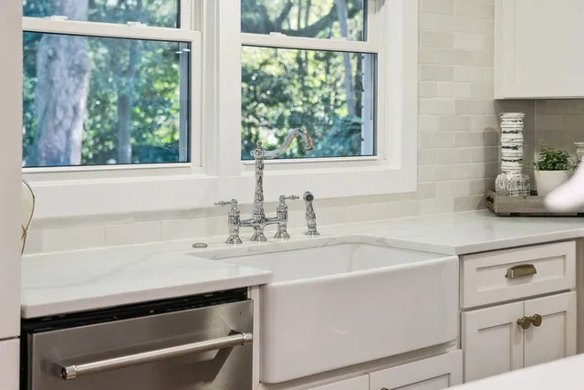 $2,049,000 | 2906 Waterway Boulevard, Isle of Palms, SC 29451