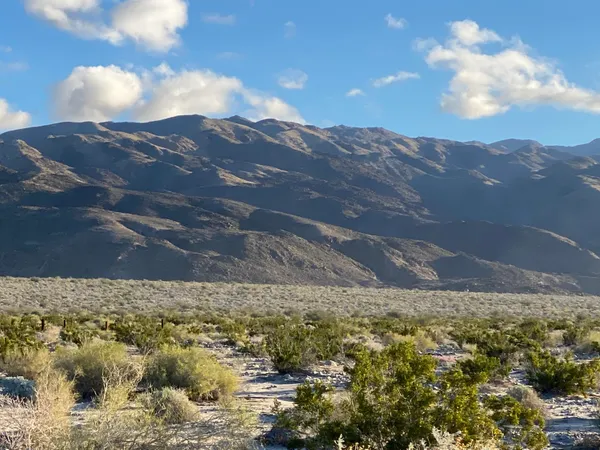 $42,000 | 5-ac West 5-ac W Of Polk Street, Indio, CA 92203