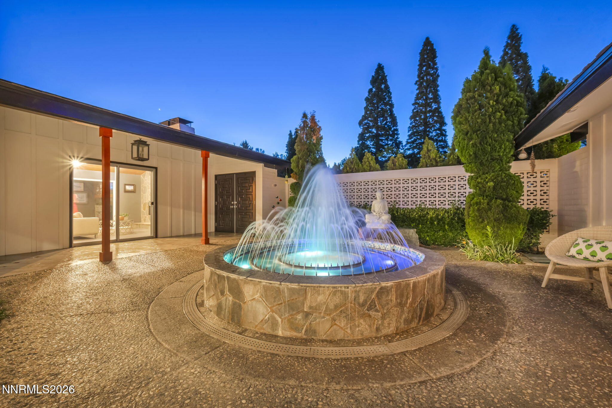 1850 View Crest Drive Reno, NV 89511 - Photo 11 of 45 179-web-or-mls-1850-view-crest-dr (1)