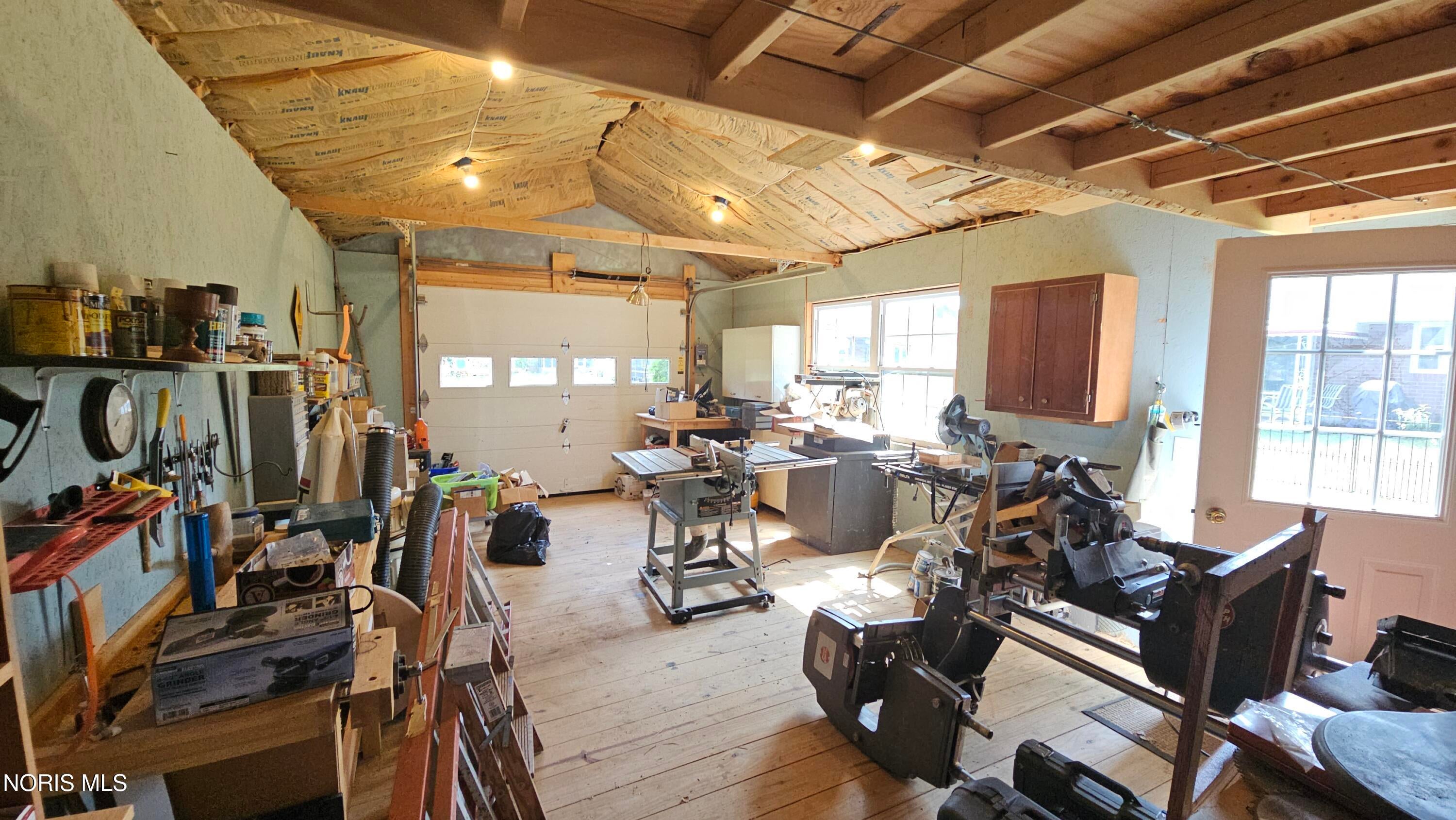 2301 Northridge Road Findlay, OH 45840 - Photo 23 of 25 Gallery Image 23
