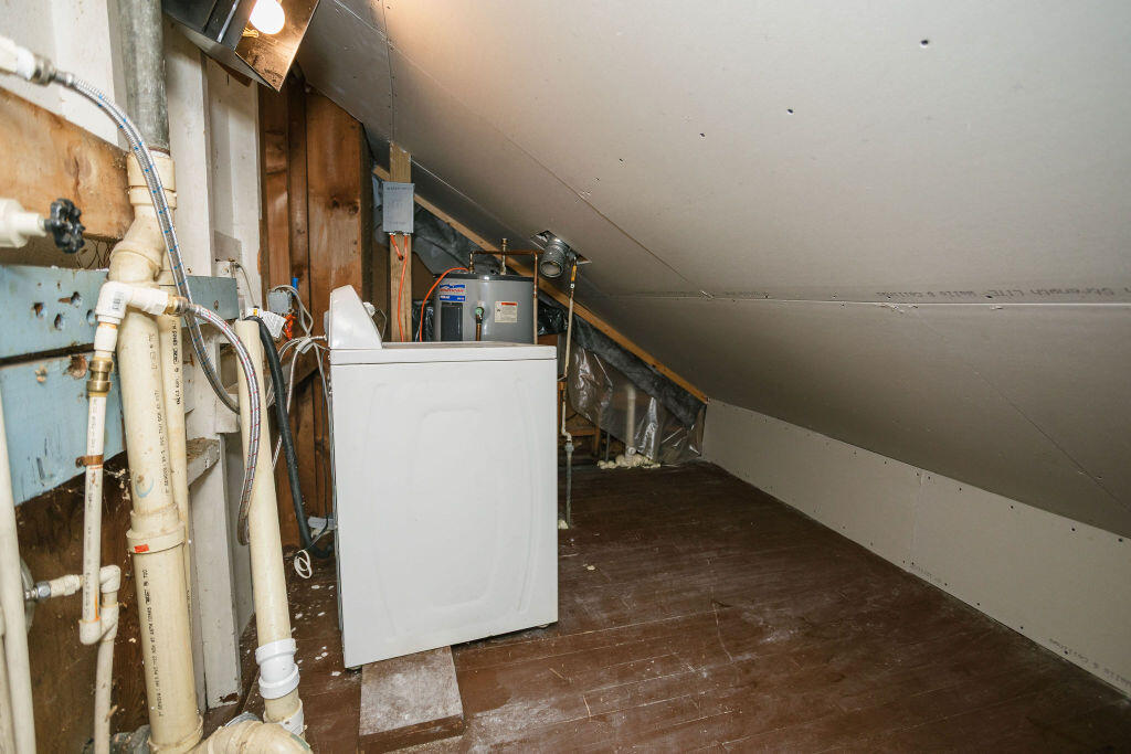 133 Croswell Road Farmington, ME 04938 - Photo 39 of 65