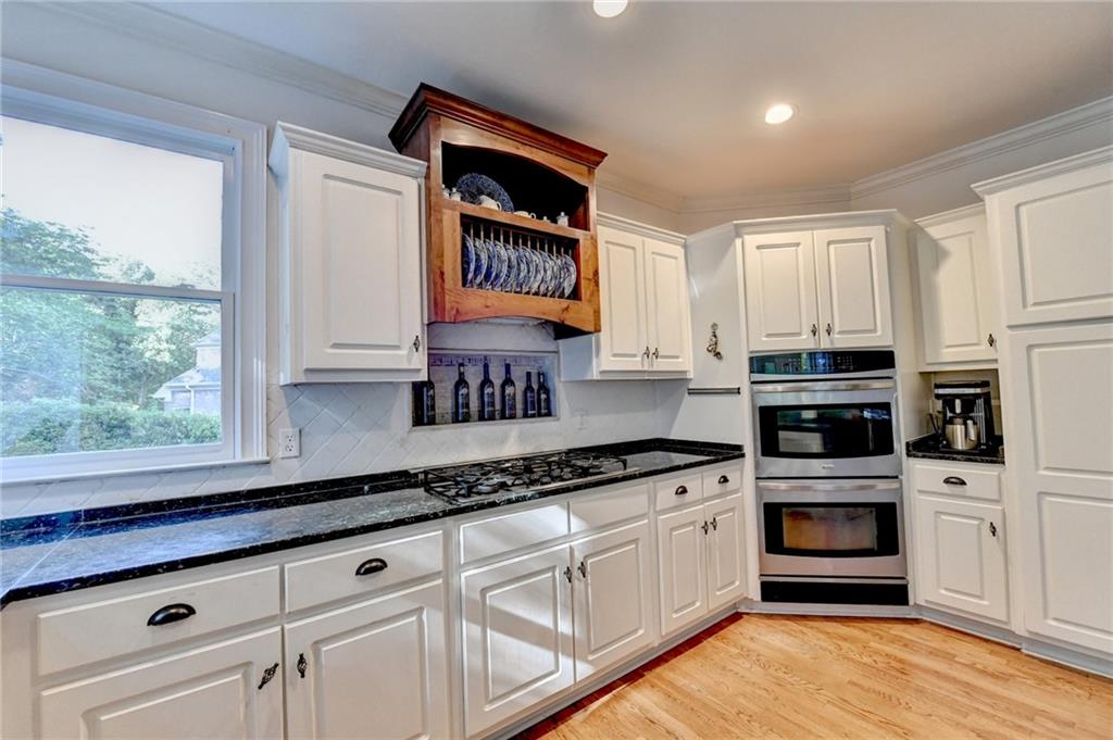 7735 Little Aston Way Duluth, GA 30097 - Photo 31 of 82
