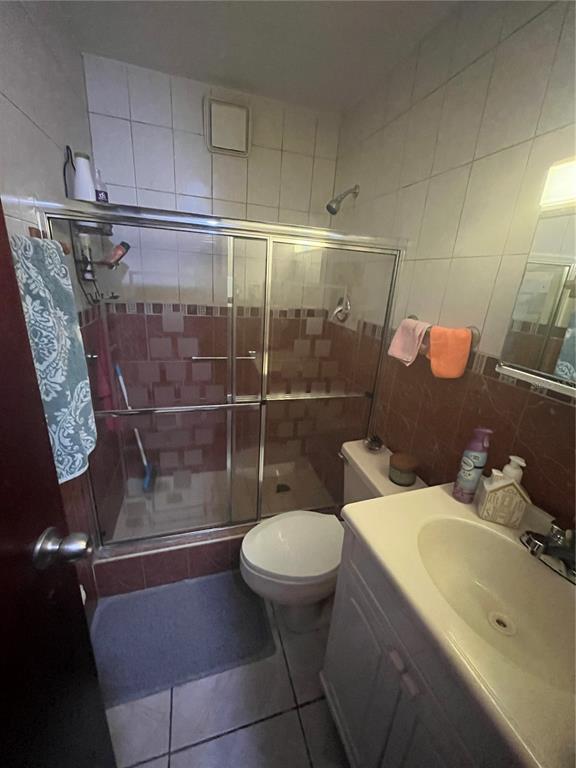 Cond Cond Brisas De Vilomar, Unit 1 Luquillo, PR 00773 - Photo 21 of 27