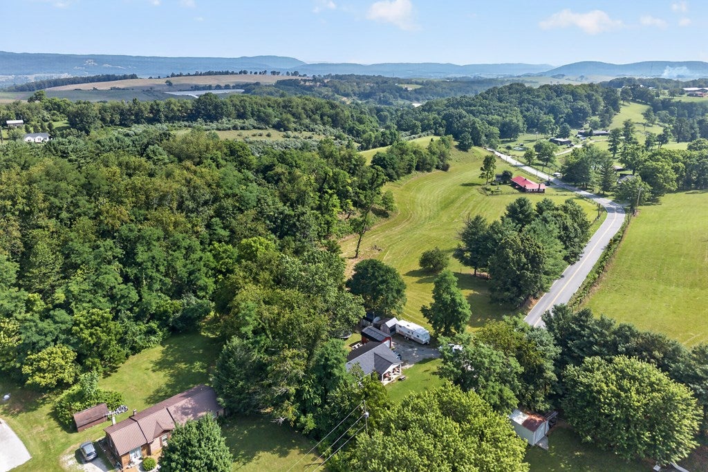 435 Lots Gap Road Max Meadows, VA 24360 - Photo 64 of 65 Gallery Image 64
