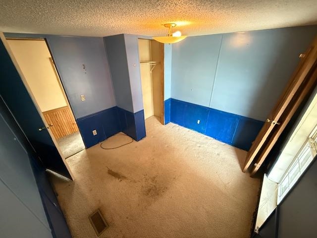 7801 88th, Unit 171 Pleasant Prairie, WI 53158 - Photo 12 of 14