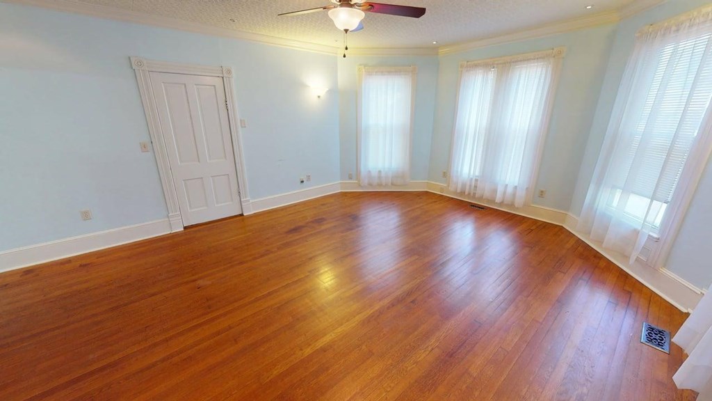 26362 Savageville Road Onancock, VA 23417 - Photo 5 of 41
