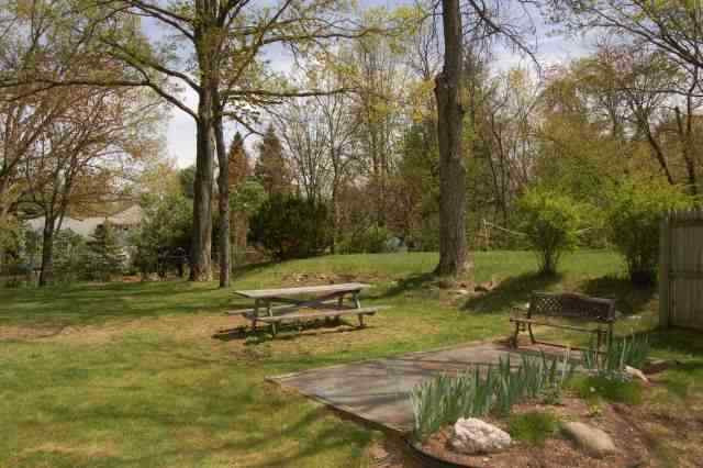 3677 Carman Road Guilderland, NY 12303 - Photo 11 of 12 Photo 11