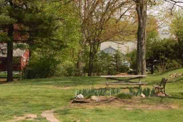 3677 Carman Road Guilderland, NY 12303 - Photo 12 of 12 Photo 12