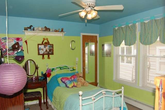 3677 Carman Road Guilderland, NY 12303 - Photo 8 of 12 Photo 8
