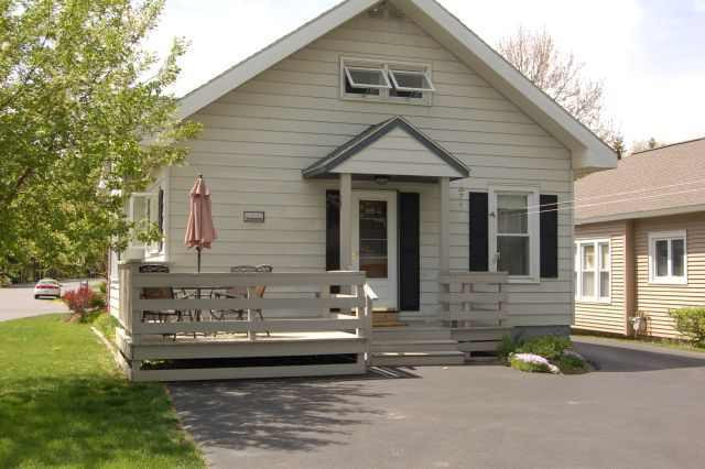 3677 Carman Road Guilderland, NY 12303 - Photo 9 of 12 Photo 9