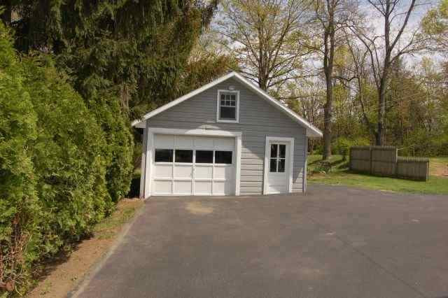 3677 Carman Road Guilderland, NY 12303 - Photo 10 of 12 Photo 10