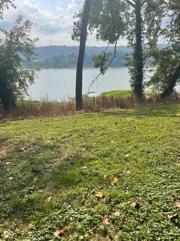 $249,900 | 975 Swiss Landing Boulevard, Vevay, IN 47043