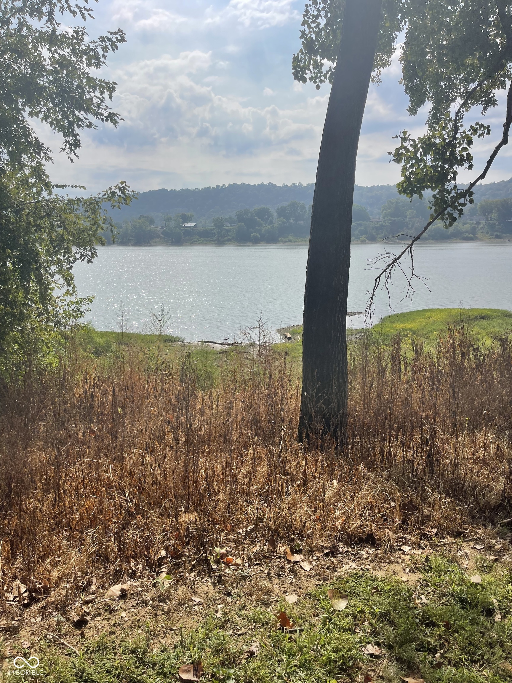 975 Swiss Landing Boulevard Vevay, IN 47043 - Photo 12 of 25