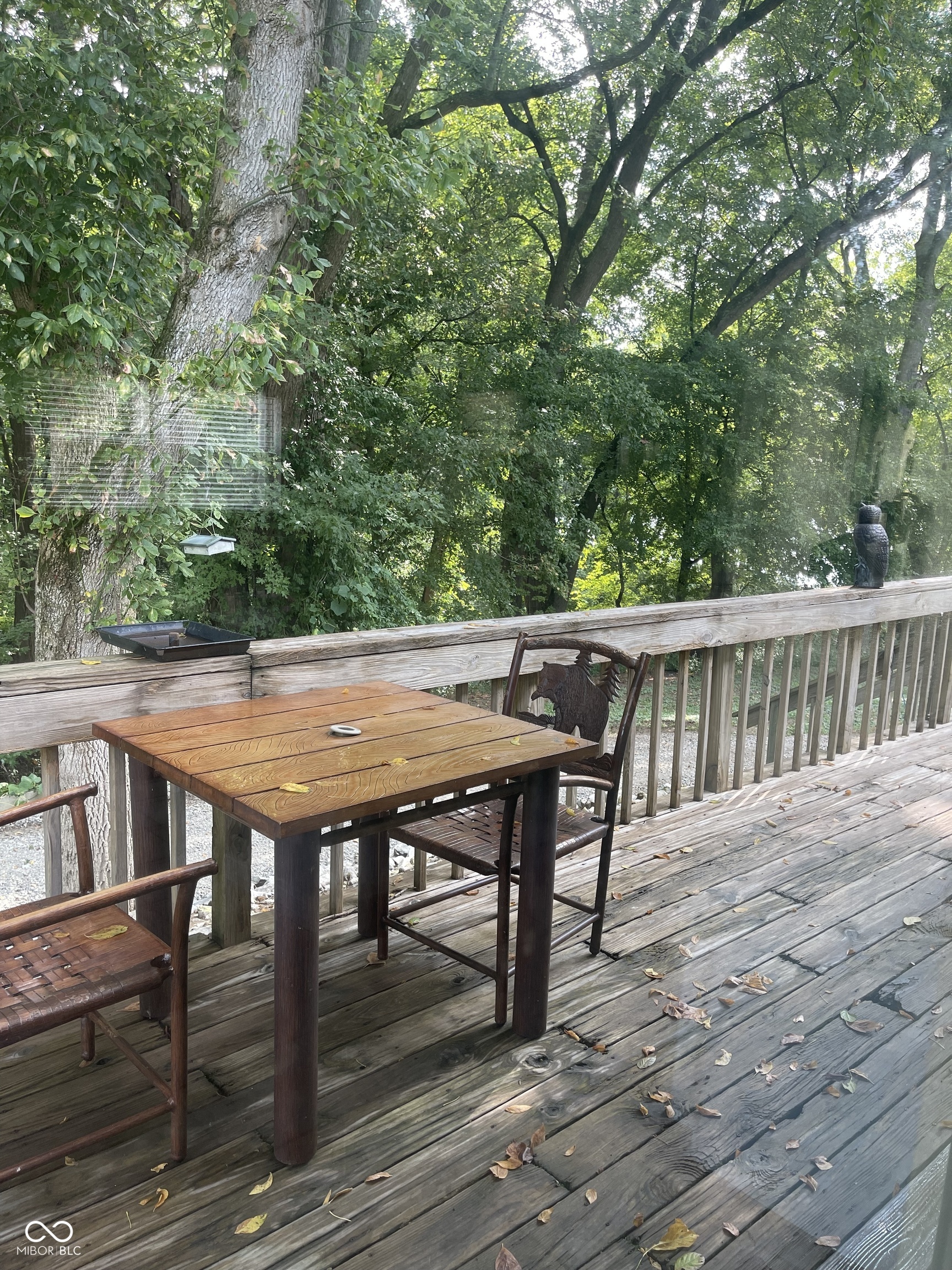 975 Swiss Landing Boulevard Vevay, IN 47043 - Photo 13 of 25