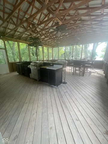 $249,900 | 975 Swiss Landing Boulevard, Vevay, IN 47043