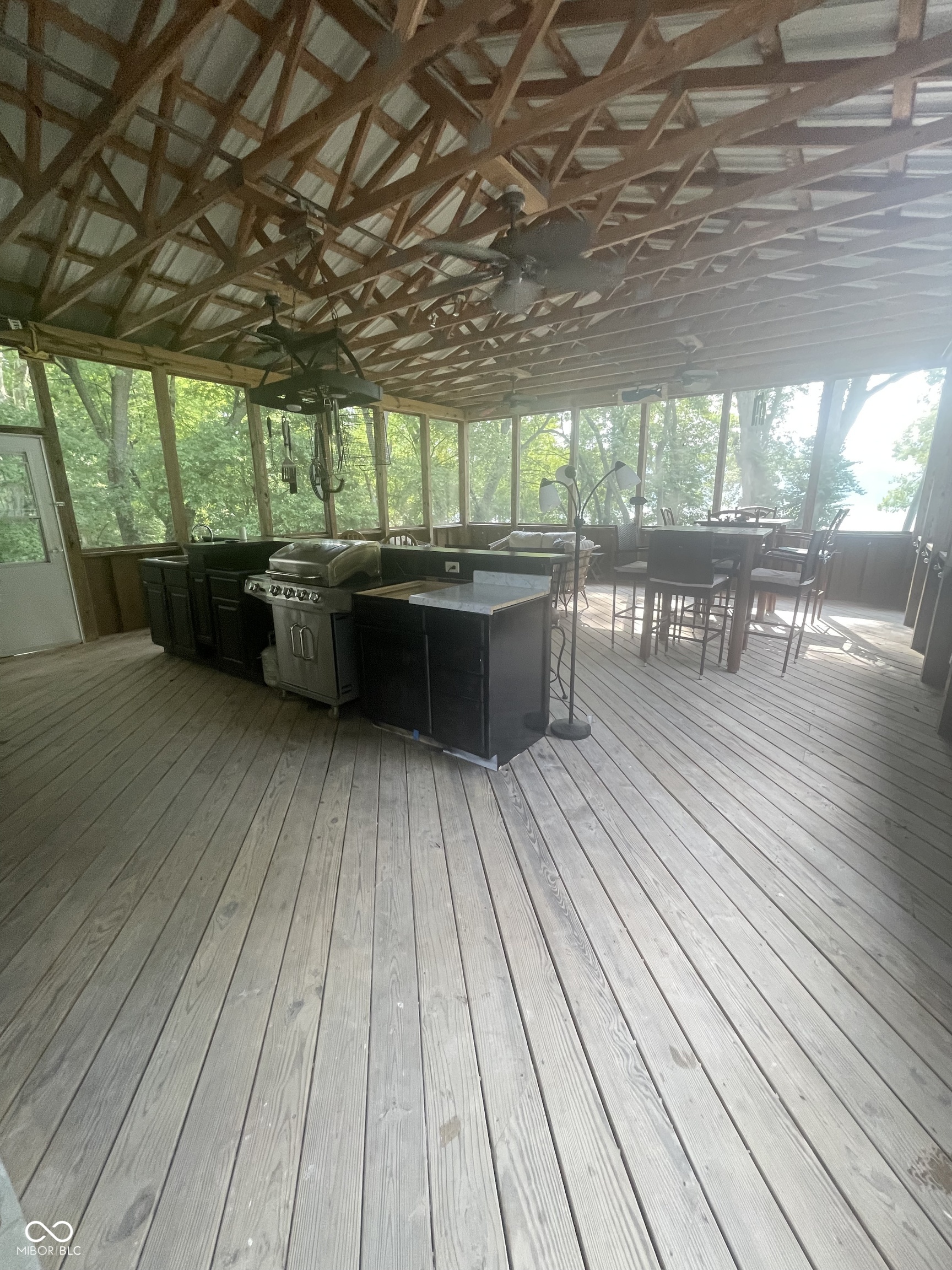 975 Swiss Landing Boulevard Vevay, IN 47043 - Photo 14 of 25