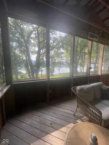 $249,900 | 975 Swiss Landing Boulevard, Vevay, IN 47043