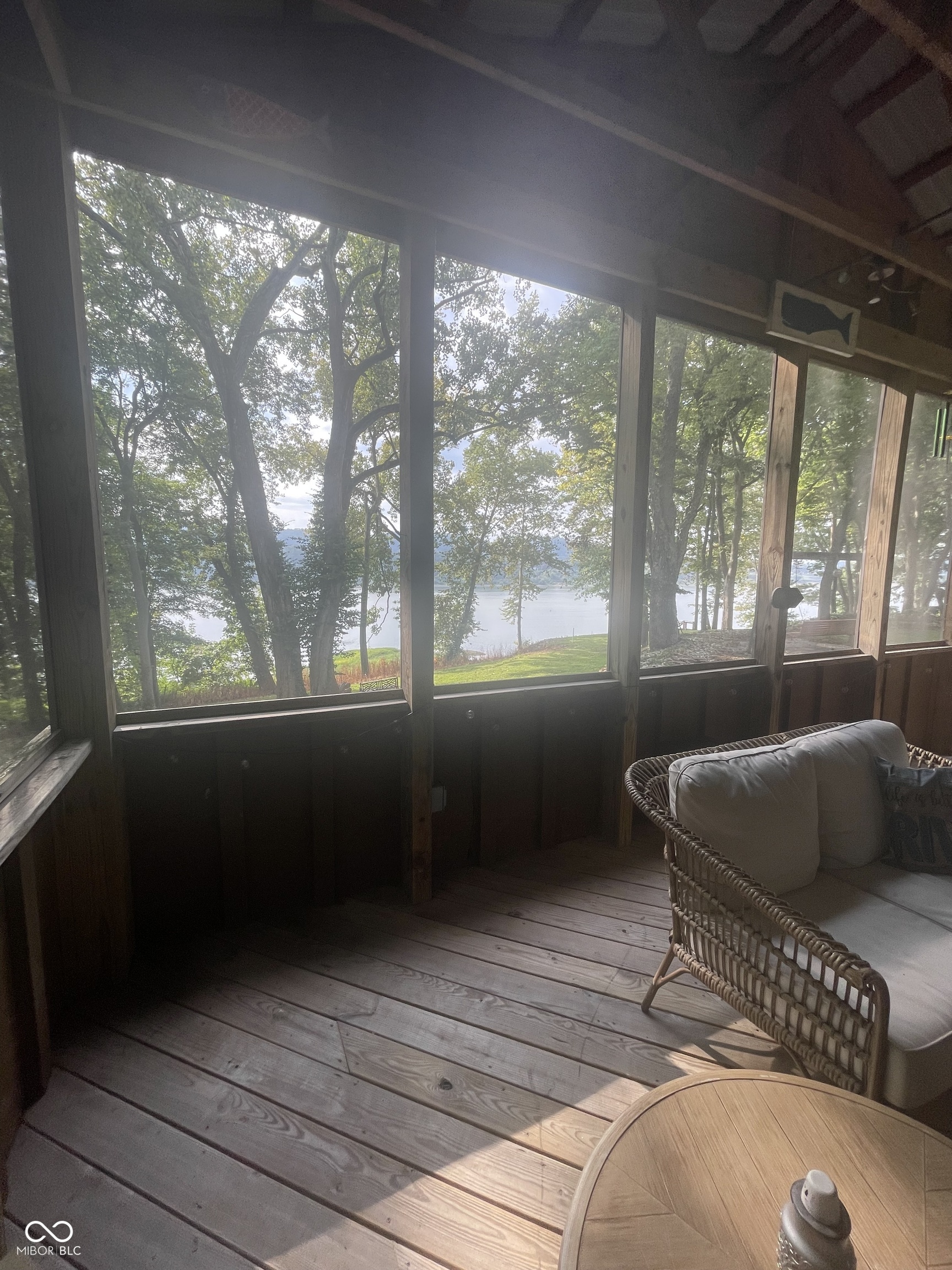 975 Swiss Landing Boulevard Vevay, IN 47043 - Photo 15 of 25