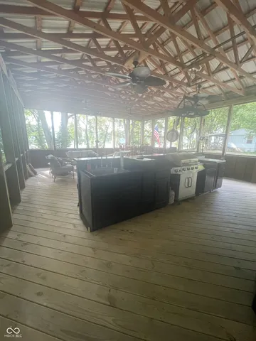 $249,900 | 975 Swiss Landing Boulevard, Vevay, IN 47043