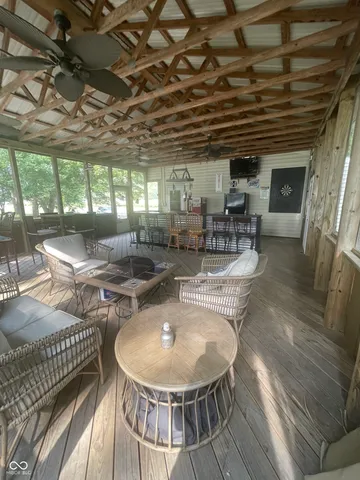 $249,900 | 975 Swiss Landing Boulevard, Vevay, IN 47043