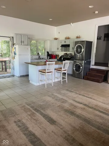 $249,900 | 975 Swiss Landing Boulevard, Vevay, IN 47043