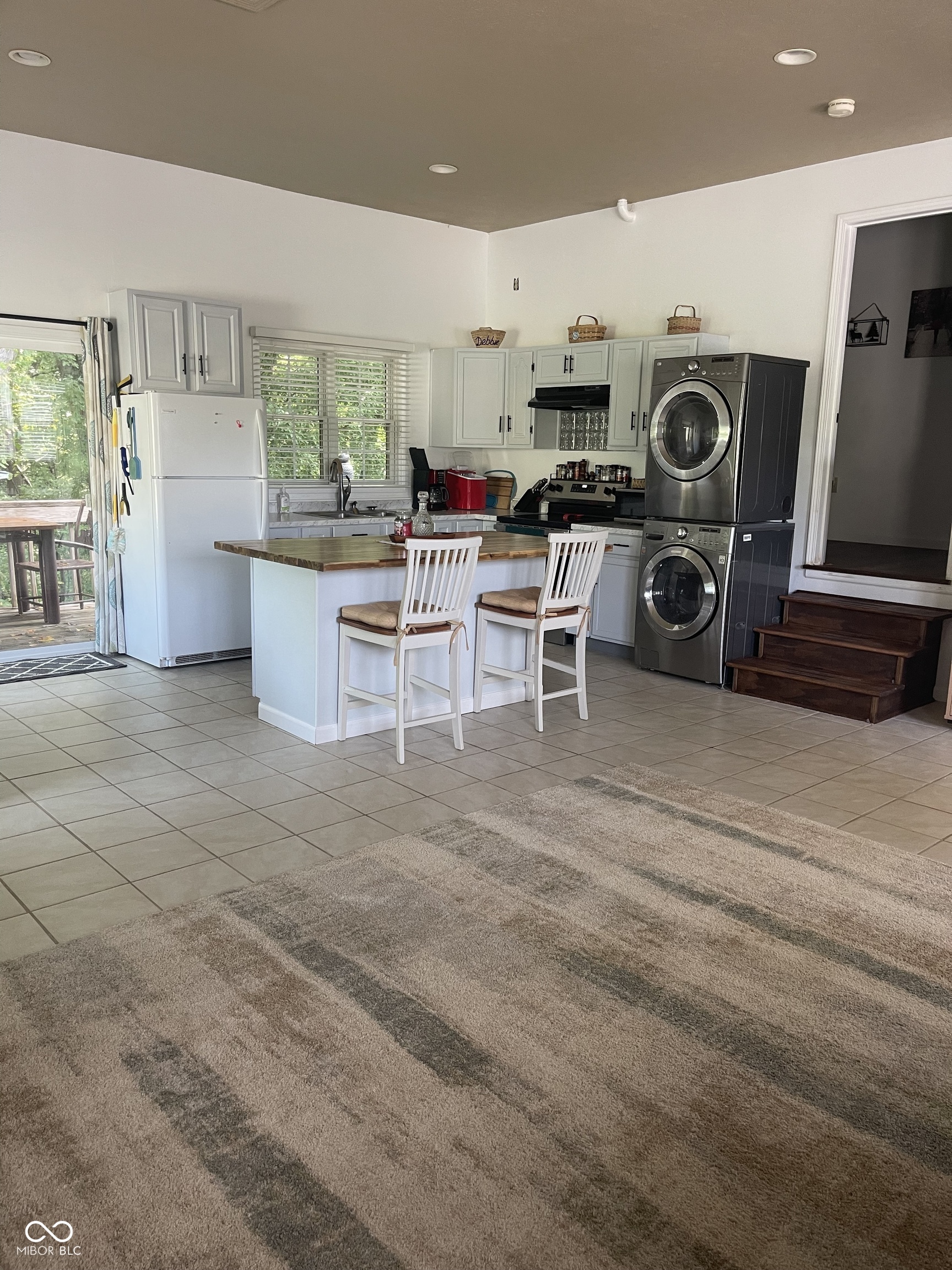 975 Swiss Landing Boulevard Vevay, IN 47043 - Photo 18 of 25