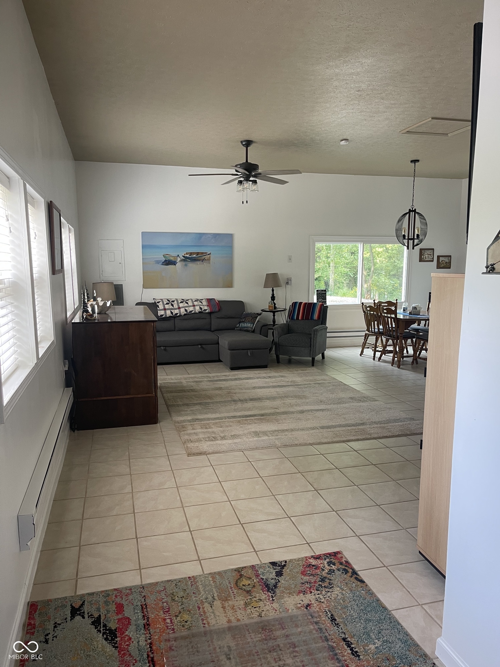 975 Swiss Landing Boulevard Vevay, IN 47043 - Photo 19 of 25