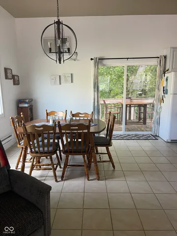 $249,900 | 975 Swiss Landing Boulevard, Vevay, IN 47043