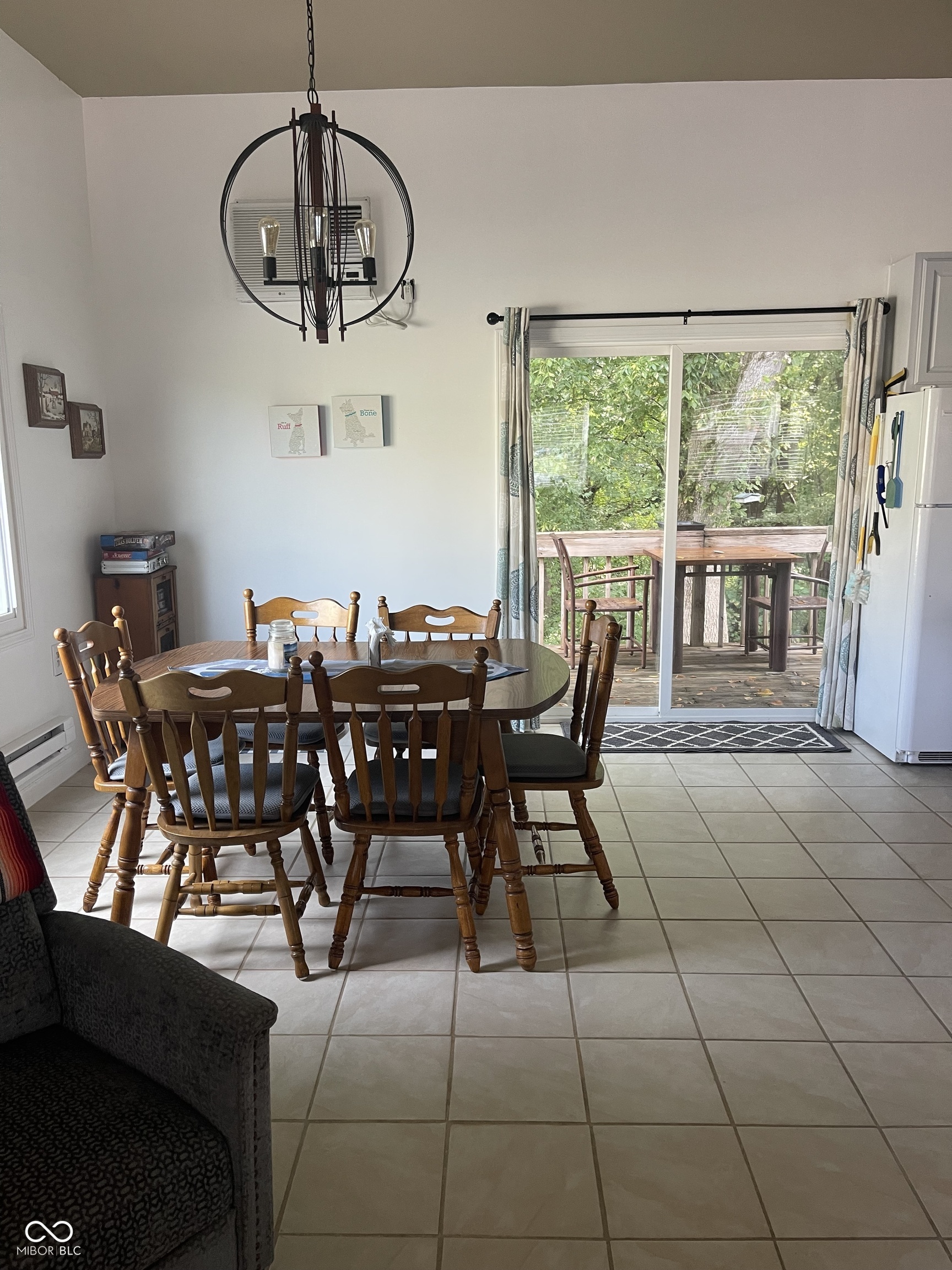 975 Swiss Landing Boulevard Vevay, IN 47043 - Photo 20 of 25