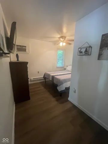 $249,900 | 975 Swiss Landing Boulevard, Vevay, IN 47043