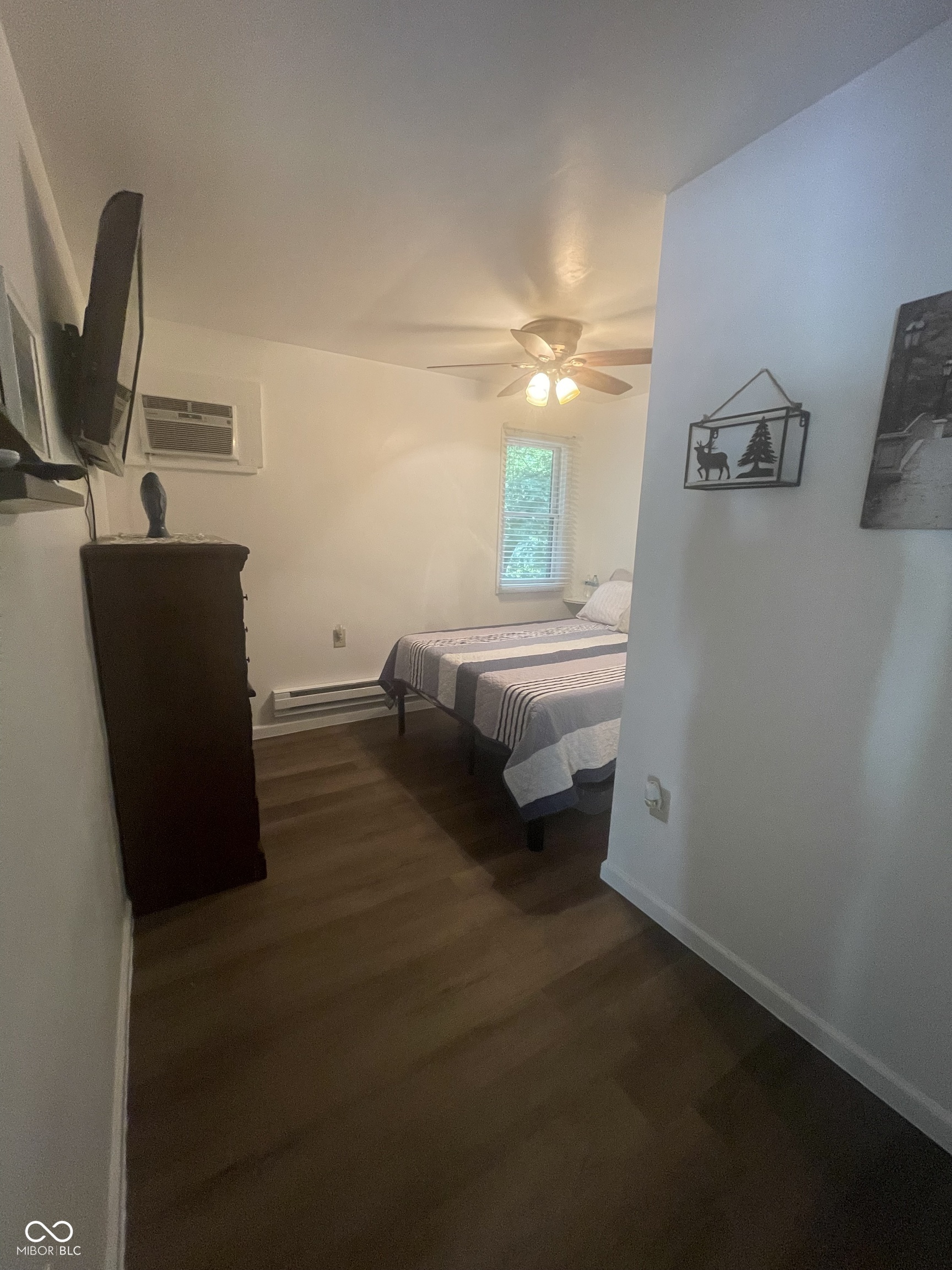 975 Swiss Landing Boulevard Vevay, IN 47043 - Photo 21 of 25