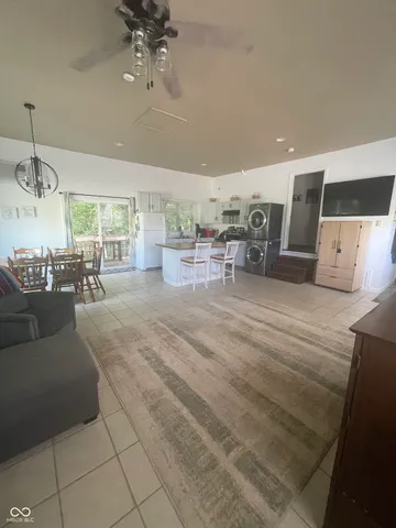 $249,900 | 975 Swiss Landing Boulevard, Vevay, IN 47043