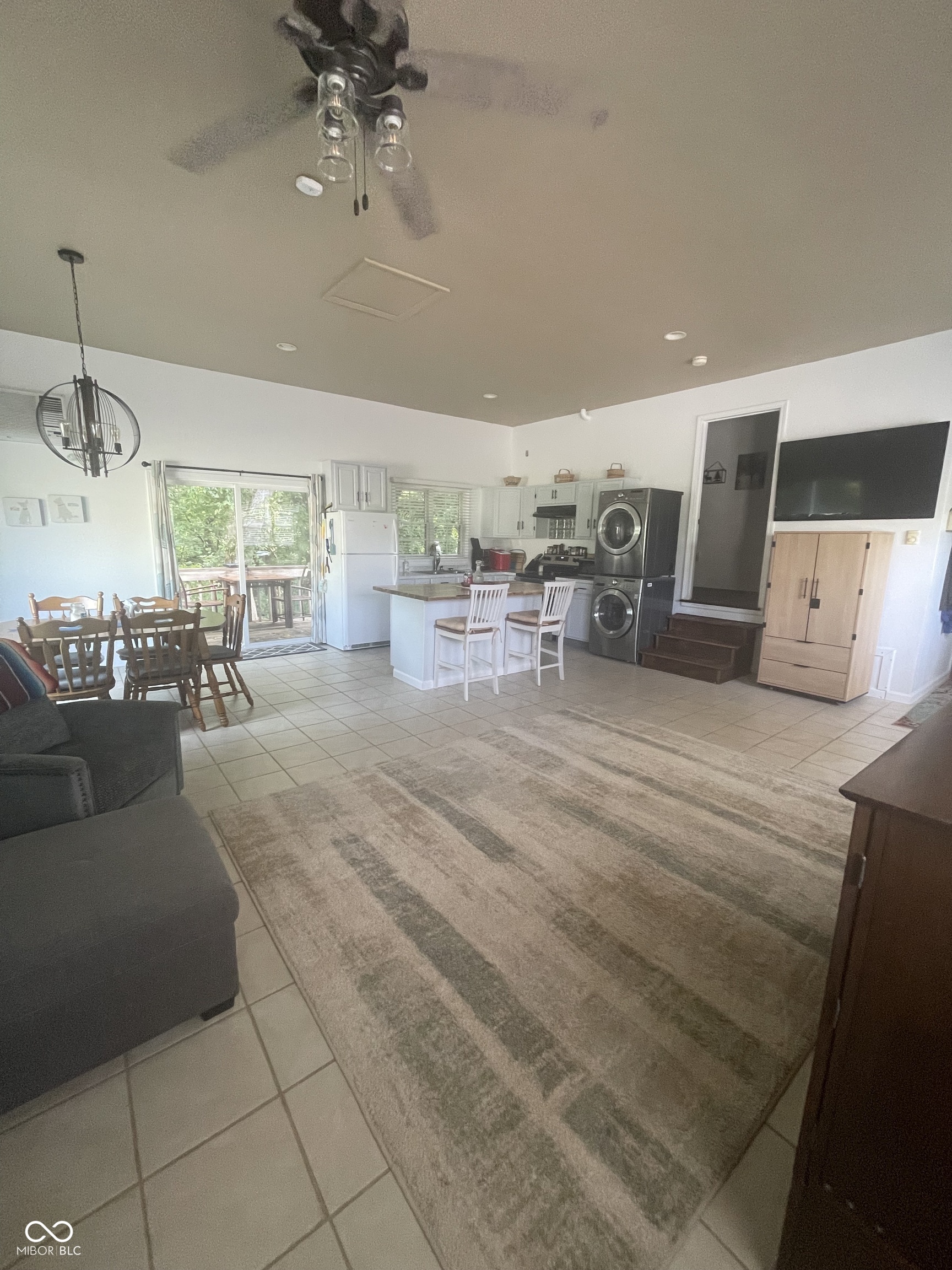 975 Swiss Landing Boulevard Vevay, IN 47043 - Photo 22 of 25