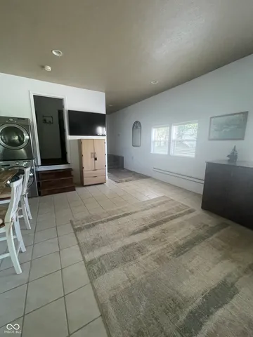 $249,900 | 975 Swiss Landing Boulevard, Vevay, IN 47043