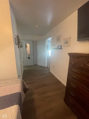 $249,900 | 975 Swiss Landing Boulevard, Vevay, IN 47043