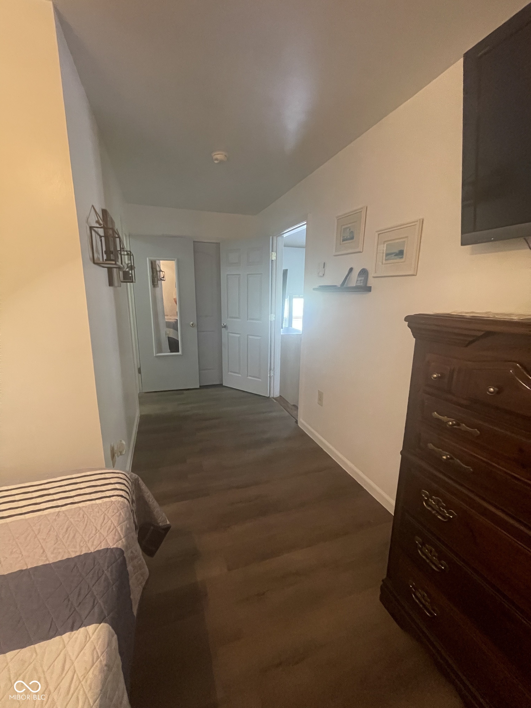 975 Swiss Landing Boulevard Vevay, IN 47043 - Photo 24 of 25