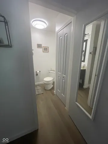 $249,900 | 975 Swiss Landing Boulevard, Vevay, IN 47043